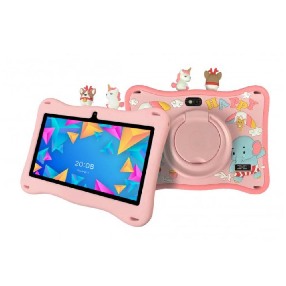 Oteeto Tab10 10.1 Inch Display Kids Tablet Oteeto Tab10 10.1 Inch Display Kids Tablet